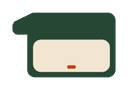 Hard-Sided icon