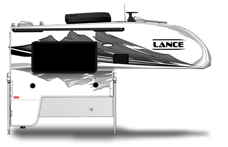 Lance 650