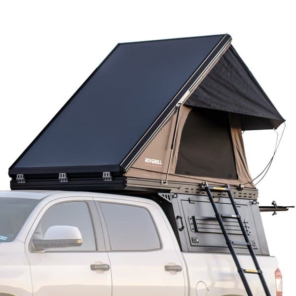 Roveroll Skynest Tent Combo